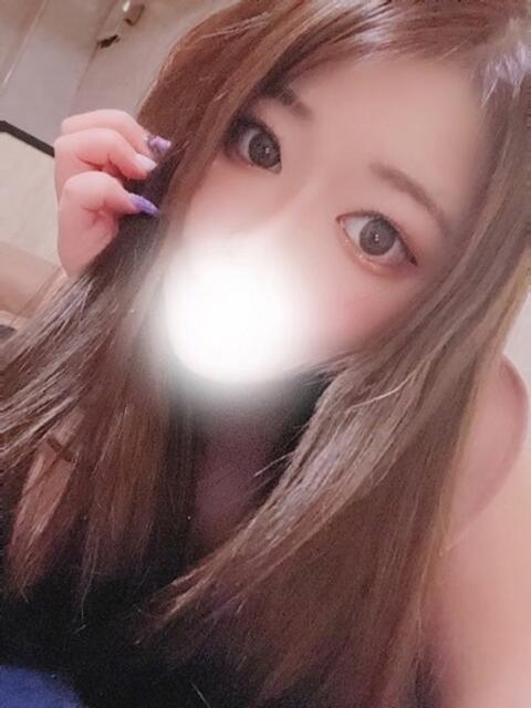 くれあ Sabbat(サバト)（ソープランド）