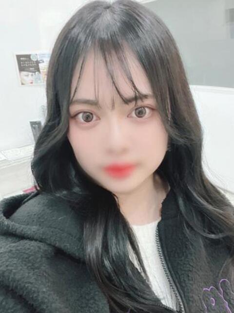 ういか〔VIP〕対応 aQua～アクア～（金津園）（ソープランド）