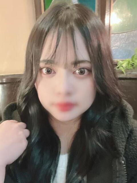 ういか〔VIP〕対応 aQua～アクア～（金津園）（ソープランド）