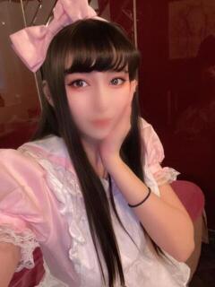 あん LOVE MISSILE（ラブミサイル）（金津園/ソープ）