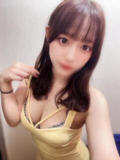 まりん〔VIP〕対応 aQua～アクア～（金津園）（金津園/ソープ）