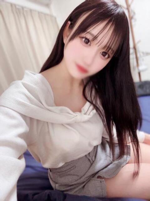 まりん〔VIP〕対応 aQua～アクア～（金津園）（ソープランド）