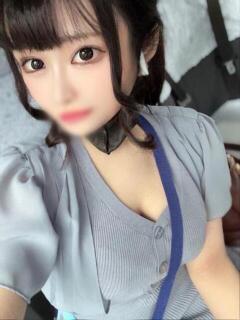 かれん LOVE MISSILE（ラブミサイル）（金津園/ソープ）