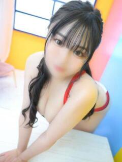 むう Sabbat(サバト)（金津園/ソープ）