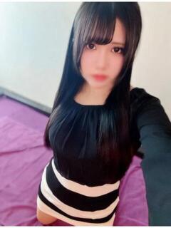 あきな〔VIP〕対応 aQua～アクア～（金津園）（金津園/ソープ）