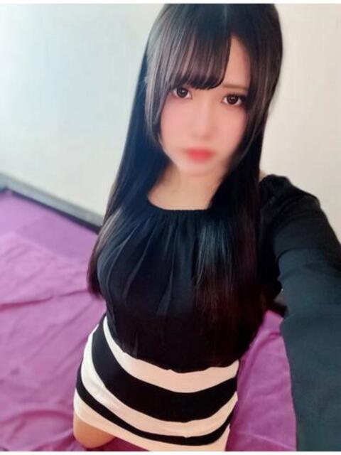 あきな〔VIP〕対応 aQua～アクア～（金津園）（ソープランド）