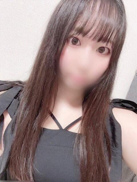 こなつ Sabbat(サバト)（ソープランド）