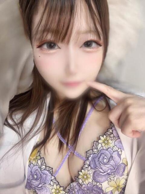 まや〔VIP〕対応 aQua～アクア～（金津園）（ソープランド）