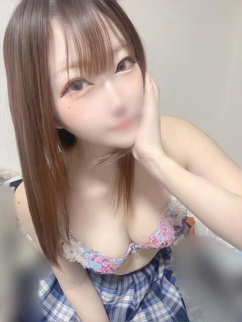 まや〔VIP〕対応 aQua～アクア～（金津園）（ソープランド）