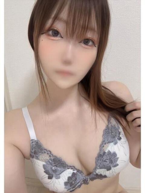 まや〔VIP〕対応 aQua～アクア～（金津園）（ソープランド）