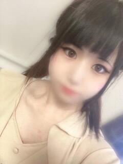 ここな LOVE MISSILE（ラブミサイル）（金津園/ソープ）