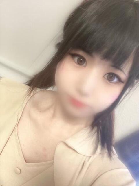 ここな LOVE MISSILE（ラブミサイル）（ソープランド）