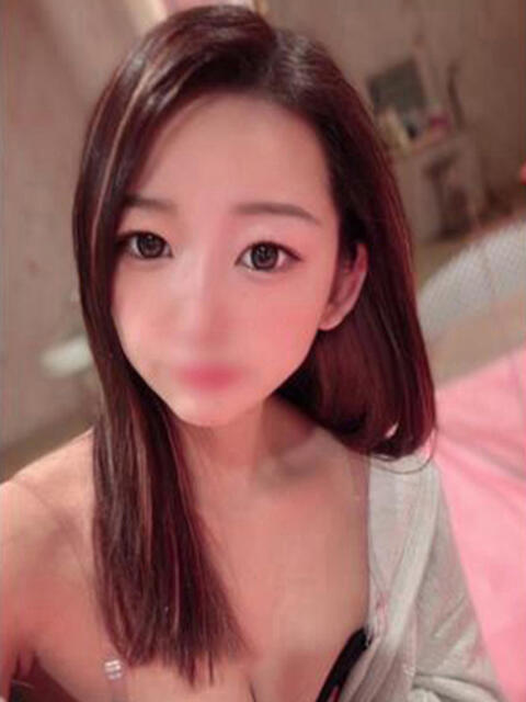 こころ LOVE MISSILE（ラブミサイル）（ソープランド）