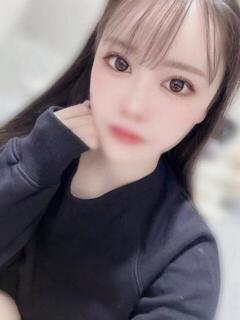 こと〔VIP〕対応 aQua～アクア～（金津園）（金津園/ソープ）