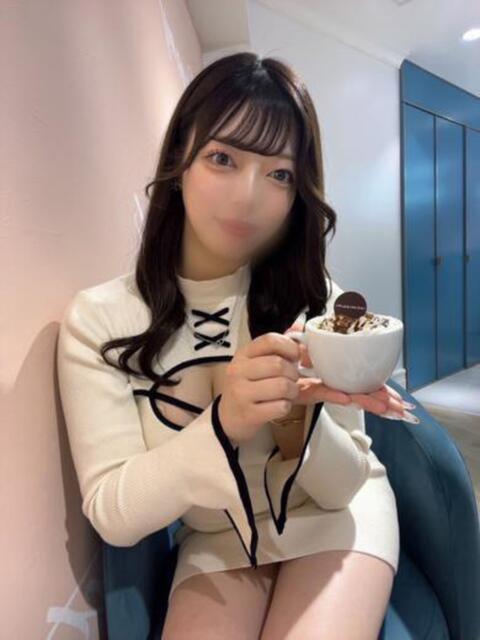 しろ Sabbat(サバト)（ソープランド）