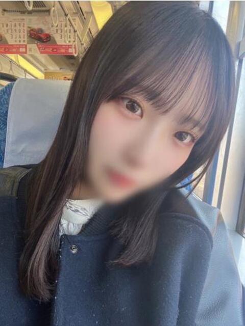 ひめか LOVE MISSILE（ラブミサイル）（ソープランド）