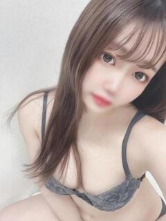 あず〔VIP〕非対応 aQua～アクア～（金津園）（金津園/ソープ）