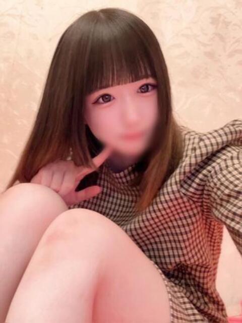 まどか LOVE MISSILE（ラブミサイル）（ソープランド）