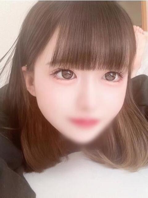 まどか LOVE MISSILE（ラブミサイル）（ソープランド）