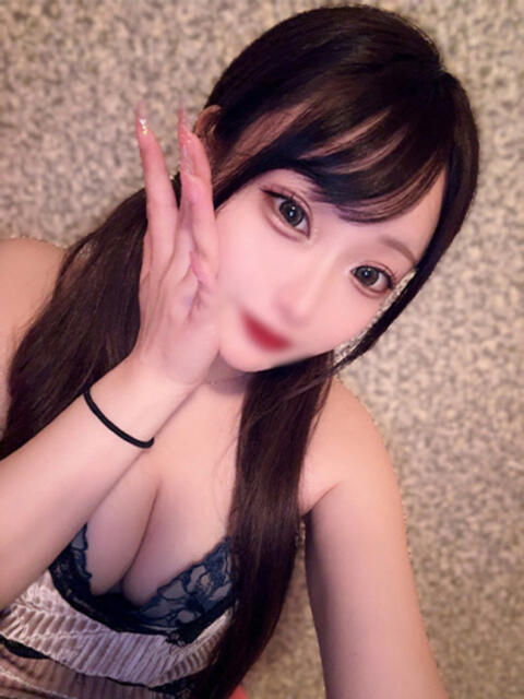 のあ Sabbat(サバト)（ソープランド）