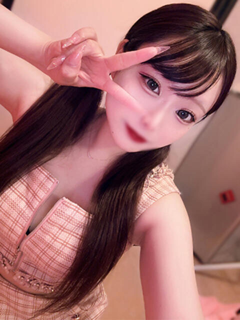 のあ Sabbat(サバト)（ソープランド）