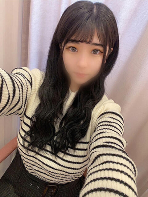 ゆず LOVE MISSILE（ラブミサイル）（ソープランド）