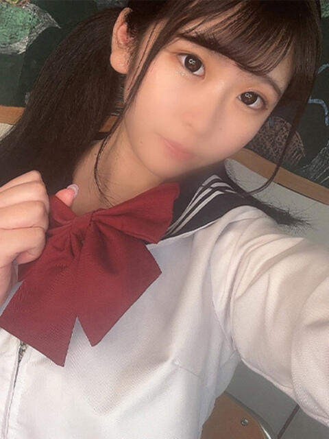 ゆず LOVE MISSILE（ラブミサイル）（ソープランド）