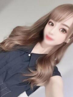 さな〔VIP〕対応 aQua～アクア～（金津園）（金津園/ソープ）