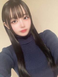 れい〔VIP〕非対応 aQua～アクア～（金津園）（金津園/ソープ）