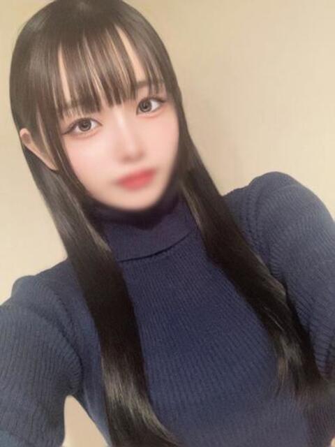 れい〔VIP〕非対応 aQua～アクア～（金津園）（ソープランド）