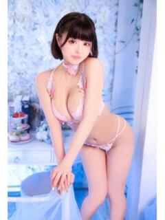 るみ【新人】 LOVE MISSILE（ラブミサイル）（金津園/ソープ）