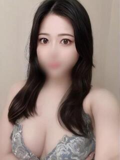 めい〔VIP〕非対応 aQua～アクア～（金津園）（金津園/ソープ）