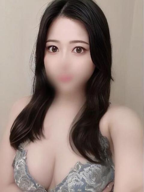 めい〔VIP〕非対応 aQua～アクア～（金津園）（ソープランド）