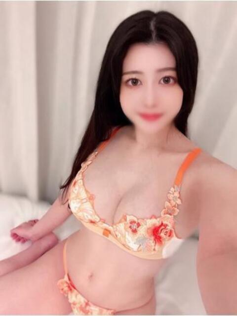 めい〔VIP〕非対応 aQua～アクア～（金津園）（ソープランド）