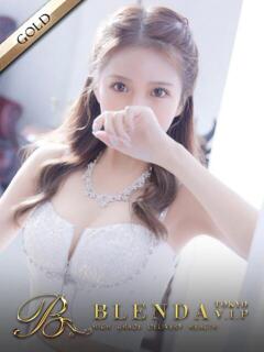 心花【ここな】 BLENDA V.I.P東京店（渋谷/デリヘル）