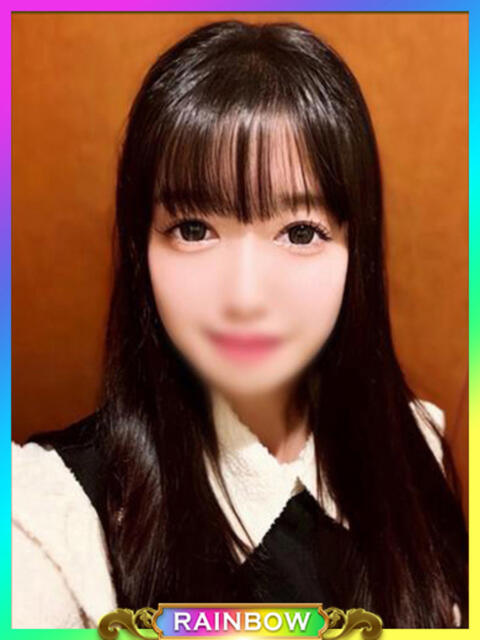 ゆう LOVE MISSILE（ラブミサイル）（ソープランド）