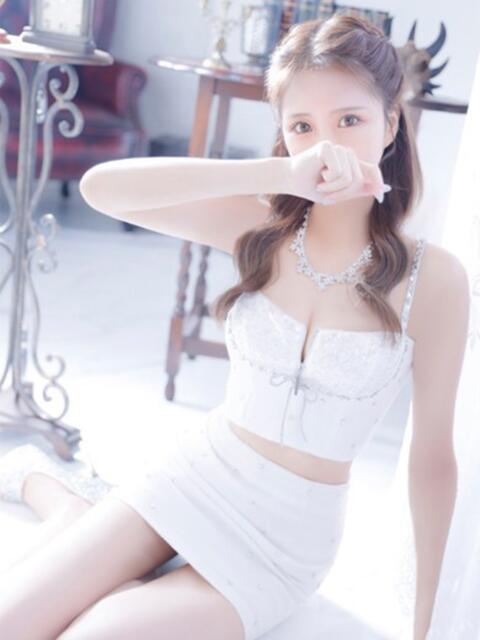 心花【ここな】 BLENDA V.I.P東京店（高級デリヘル）