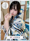 めめ【PLATINUM】 Sabbat(サバト)（金津園/ソープ）