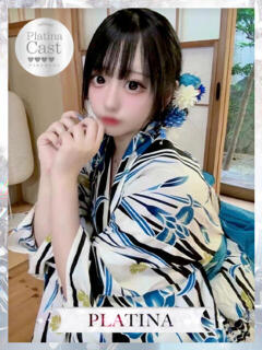 めめ【PLATINUM】 Sabbat(サバト)（金津園/ソープ）