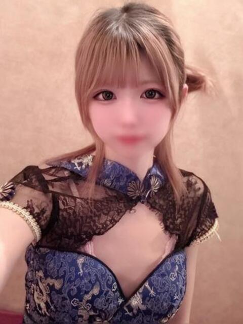 みさ〔VIP〕非対応 aQua~アクア~(金津園)(ソープランド)