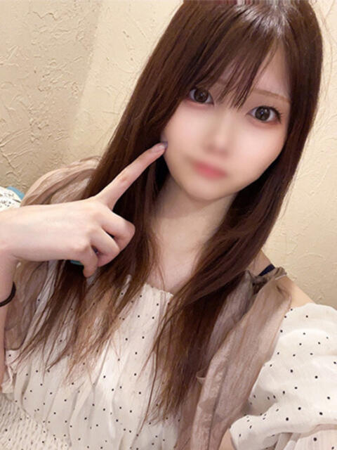 かほ Sabbat(サバト)（ソープランド）