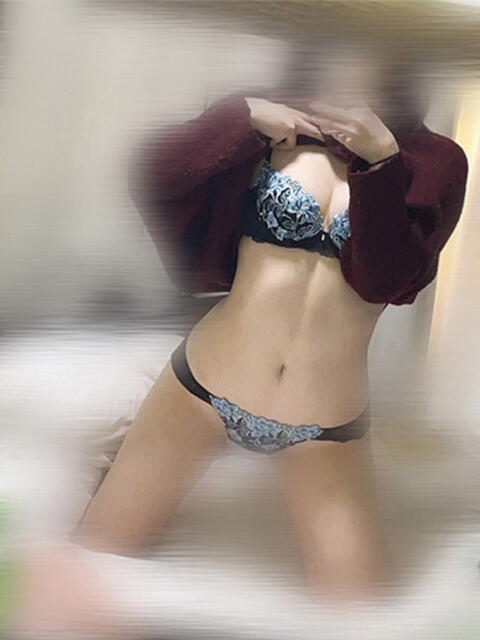 かほ Sabbat(サバト)（ソープランド）