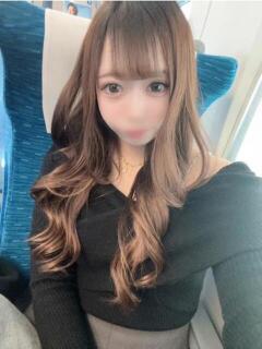 ゆうみ LOVE MISSILE（ラブミサイル）（金津園/ソープ）