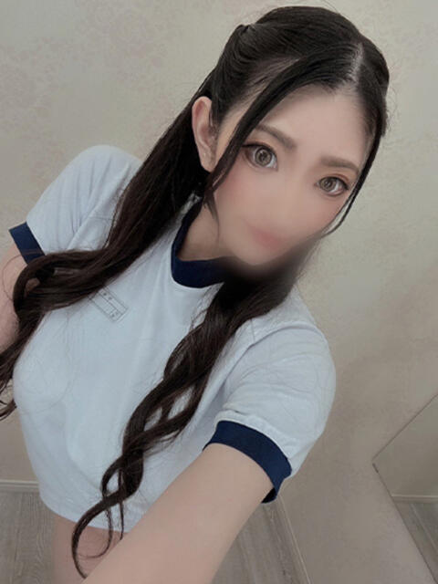 ゆき Sabbat(サバト)（ソープランド）