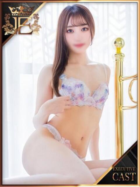 桜/さくら〔VIP〕非対応 aQua～アクア～（金津園）（ソープランド）