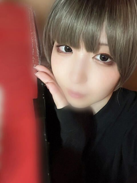 なぎ Sabbat(サバト)（ソープランド）