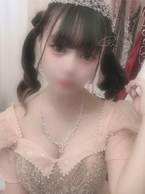 うた【新人】 LOVE MISSILE（ラブミサイル）（ソープランド）