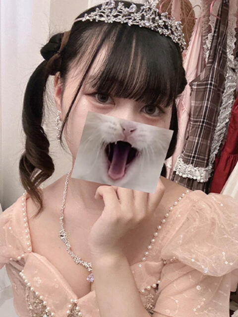 うた【新人】 LOVE MISSILE（ラブミサイル）（ソープランド）