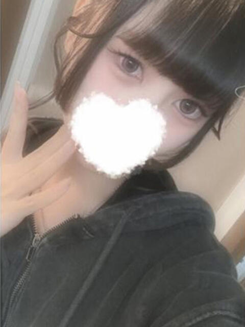 うた【新人】 LOVE MISSILE（ラブミサイル）（ソープランド）