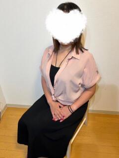 あき 美妻川越～熟女との時間～（川越/デリヘル）